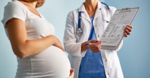 Co to jest diagnostyka prenatalna - wskazania, rodzaje badań