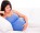 Badania prenatalne w ciąży - co wykrywają, jaka jest skuteczność