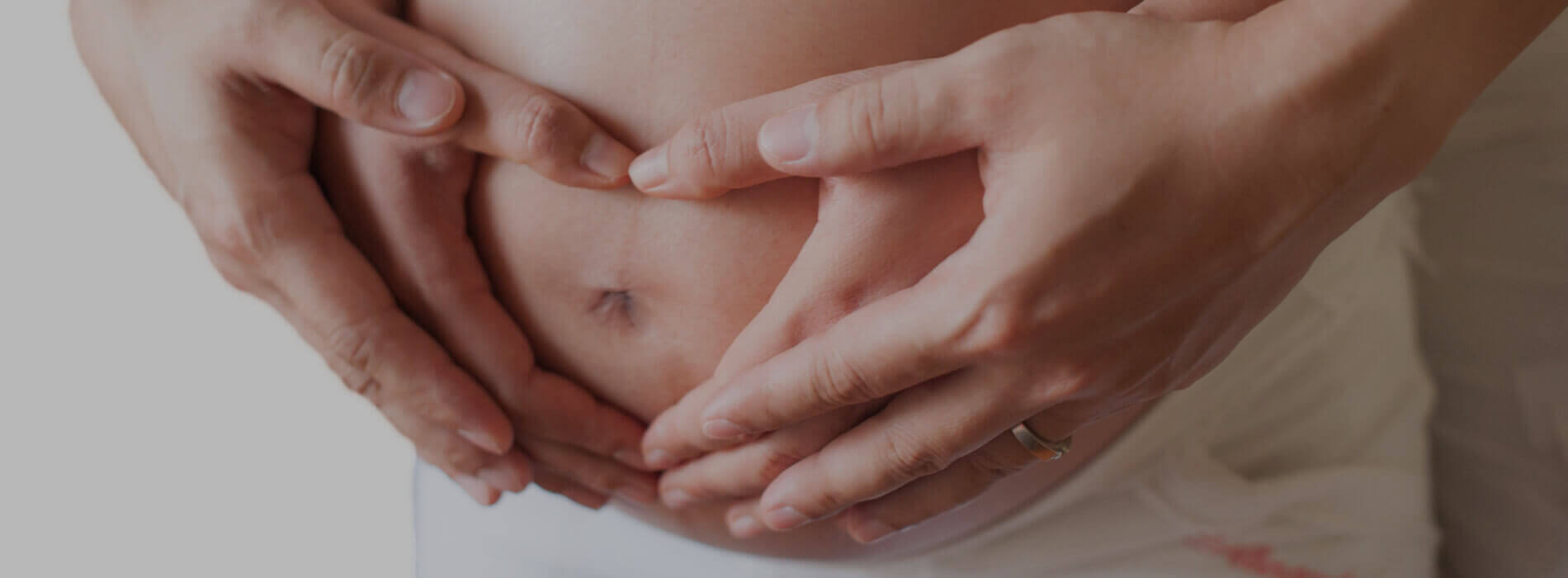 Na czym polegają badania prenatalne?