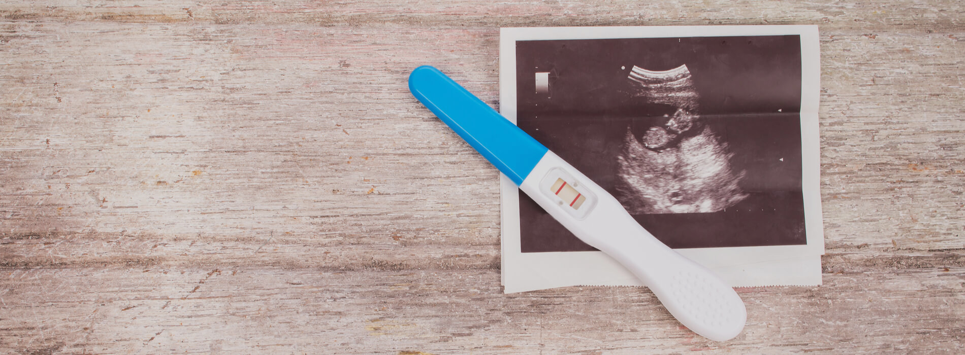 Objawy ciąży - po czym rozpoznać ciążę?
